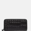 Croco Gigi
