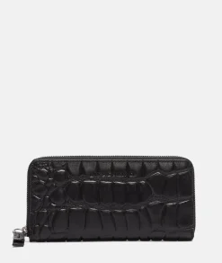 Croco Gigi