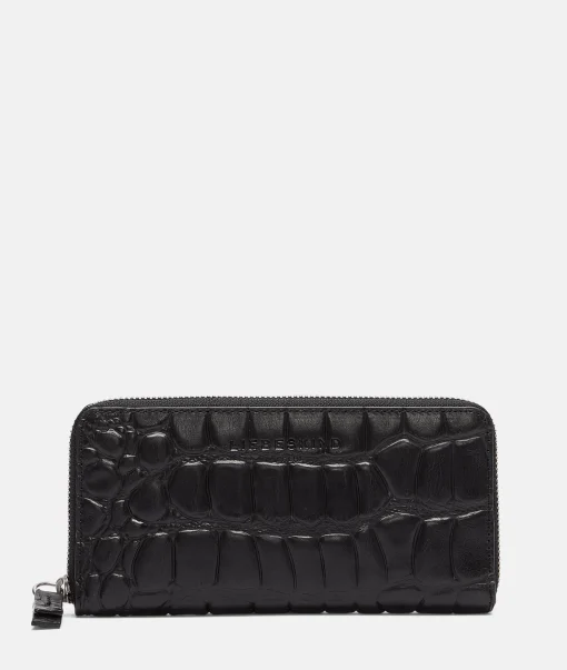 Croco Gigi