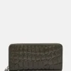 Croco Gigi