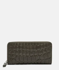 Croco Gigi
