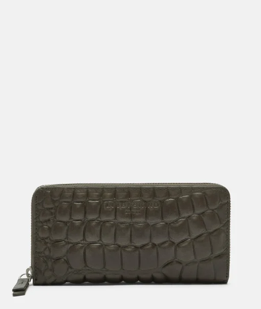 Croco Gigi
