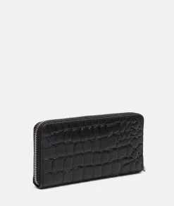 Croco Gigi