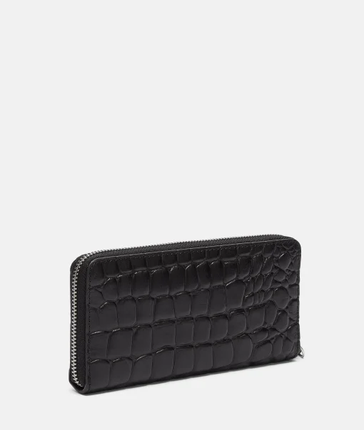 Croco Gigi