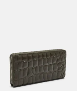 Croco Gigi