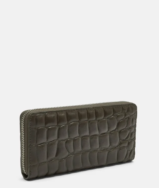 Croco Gigi