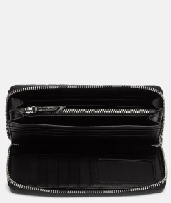 Croco Gigi