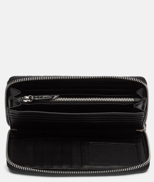 Croco Gigi