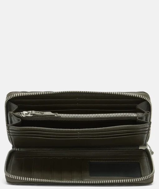 Croco Gigi