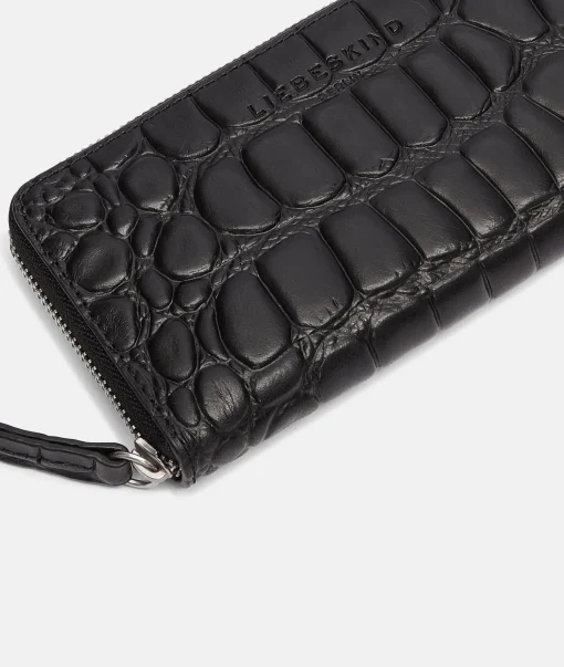 Croco Gigi