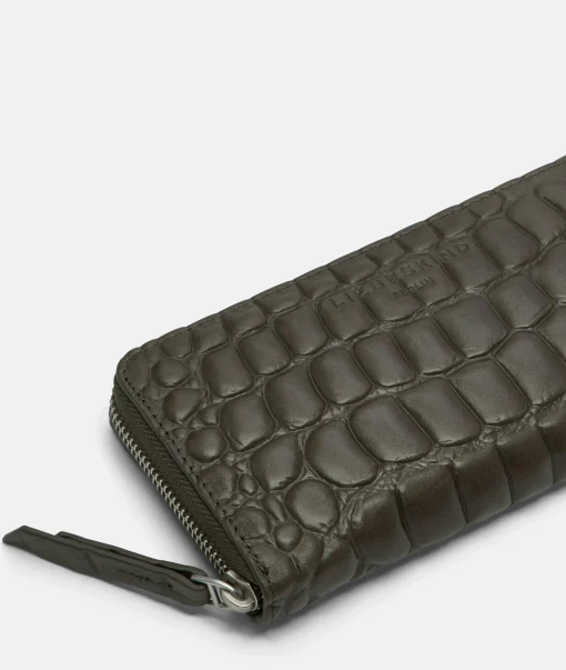 Croco Gigi