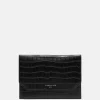 Croco Lora