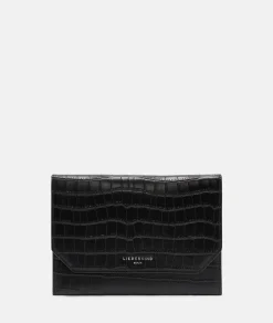 Croco Lora