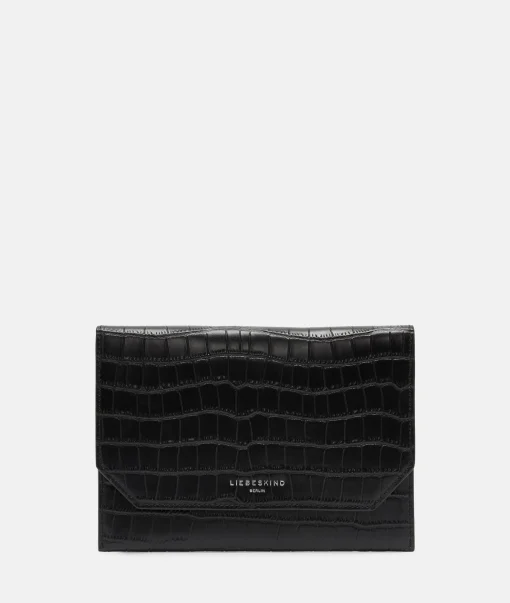 Croco Lora