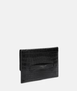Croco Lora