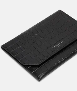 Croco Lora