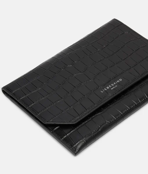 Croco Lora