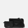 Croco Lora Pouch