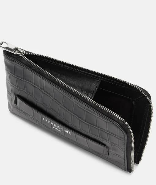 Croco Lora Pouch