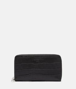 Croco Lou Frieda