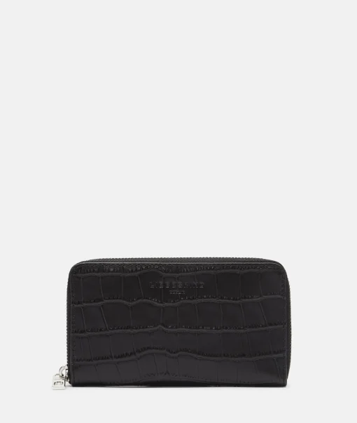 Croco Lou Frieda