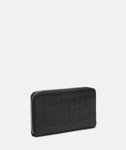 Croco Lou Frieda