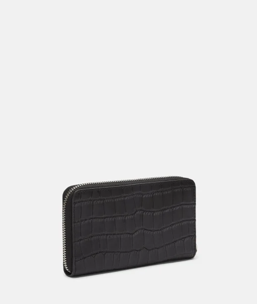 Croco Lou Frieda