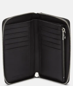 Croco Lou Frieda