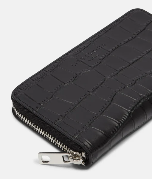 Croco Lou Frieda