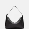 Croco Lou Hobo M