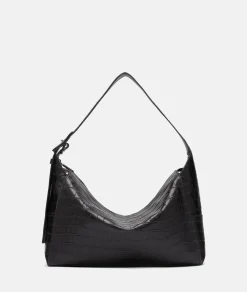 Croco Lou Hobo M