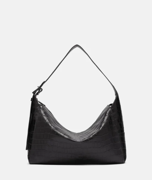 Croco Lou Hobo M