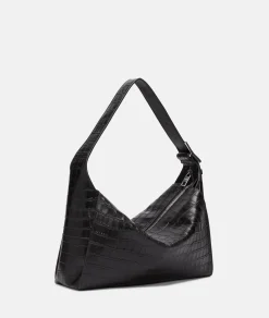 Croco Lou Hobo M