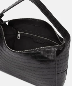 Croco Lou Hobo M
