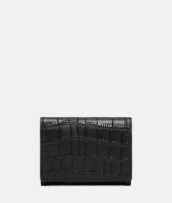 Croco Lou Louisa