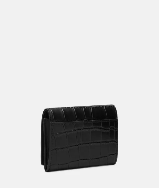 Croco Lou Louisa