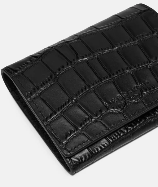 Croco Lou Louisa