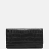 Croco Lou Slam