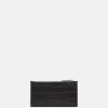 Croco Lou Wallet