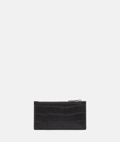 Croco Lou Wallet