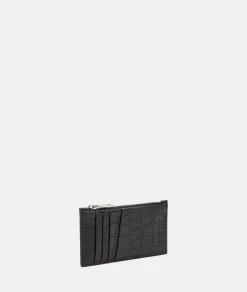 Croco Lou Wallet
