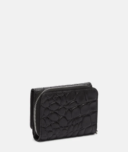 Croco Pablita