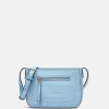 Crossbody