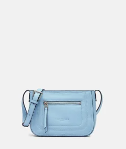 Crossbody