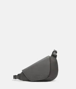 Crossbody