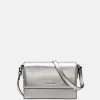 Crossbody