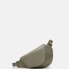 Crossbody