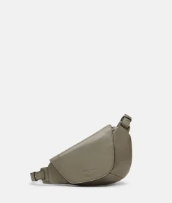 Crossbody