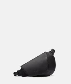 Crossbody