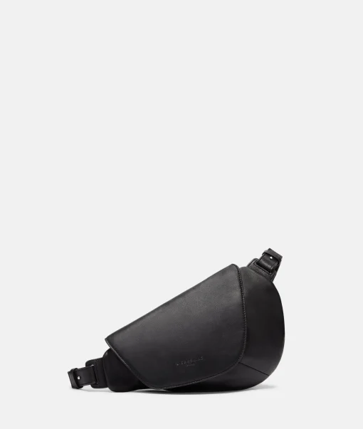 Crossbody
